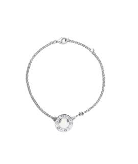 CARTIER Браслет