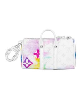 LOUIS VUITTON Брелок