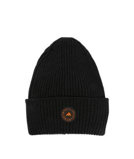 ADIDAS BY STELLA MCCARTNEY Шапка