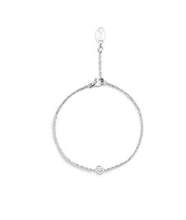 CARTIER Браслет