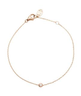 CARTIER Браслет