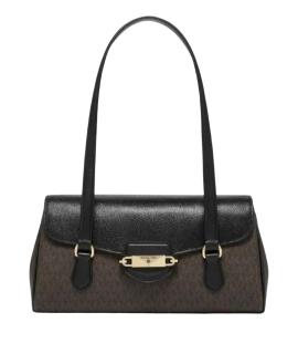 MICHAEL KORS Сумка через плечо