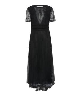 LOEWE Повседневное платье