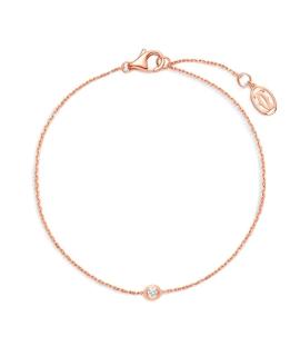 CARTIER Браслет