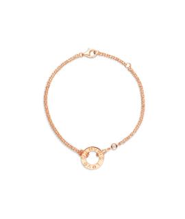 CARTIER Браслет