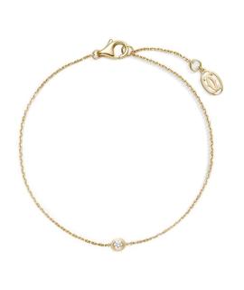 CARTIER Браслет