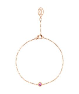 CARTIER Браслет
