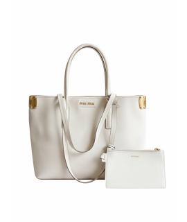 MIU MIU Сумка через плечо