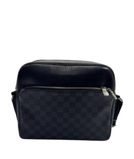 LOUIS VUITTON Сумка на плечо