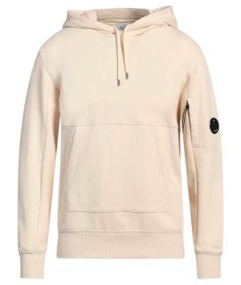 CP COMPANY Худи/толстовка