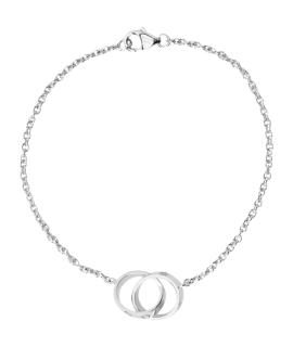 CARTIER Браслет