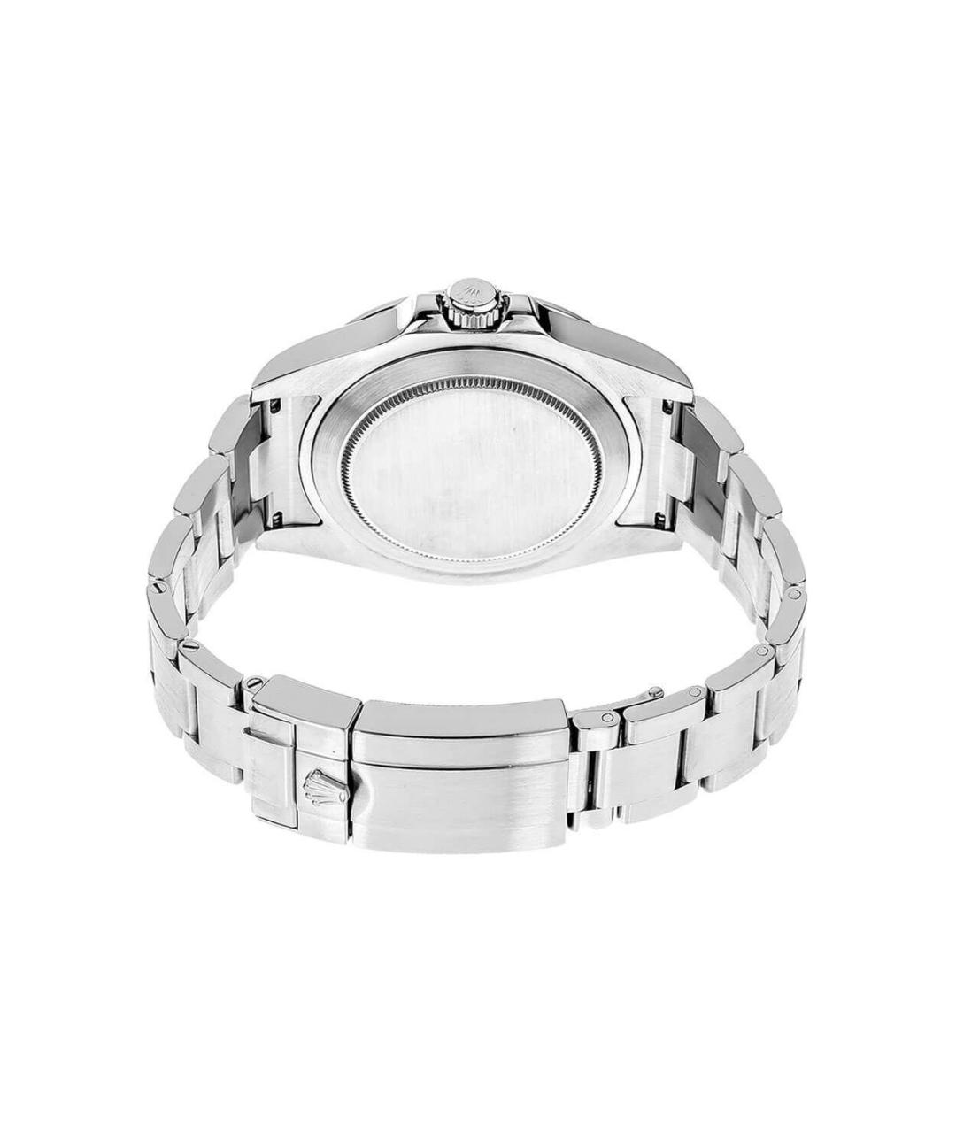 ROLEX Металлические часы, фото 2