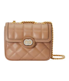 GUCCI Сумка через плечо