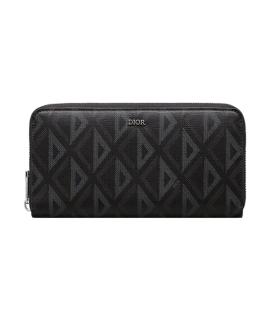CHRISTIAN DIOR Кошелек