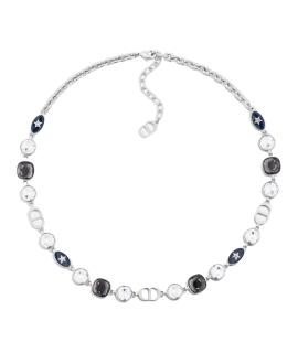CHRISTIAN DIOR Цепочка/подвеска