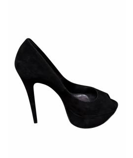 PHILIPP PLEIN Туфли