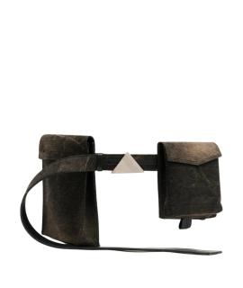 THE ATTICO Ремень