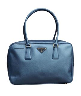 PRADA Сумка через плечо