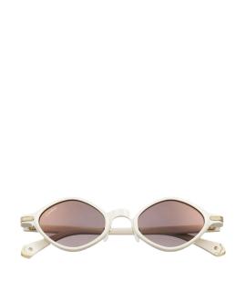 CARTIER Солнцезащитные очки