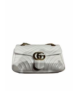 GUCCI Сумка через плечо