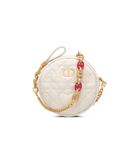 CHRISTIAN DIOR Кошелек