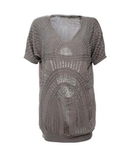 TWIN-SET Платье