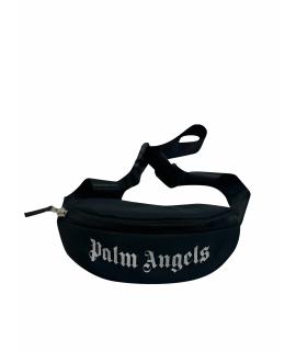 PALM ANGELS Поясная сумка