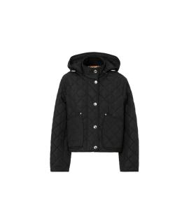 BURBERRY Куртка