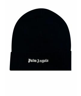 PALM ANGELS Шапка