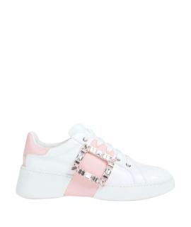 ROGER VIVIER Кроссовки