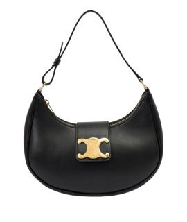 CELINE Сумка с короткими ручками