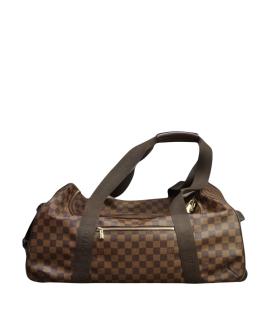 LOUIS VUITTON Дорожная/спортивная сумка