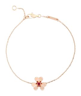 VAN CLEEF & ARPELS Браслет