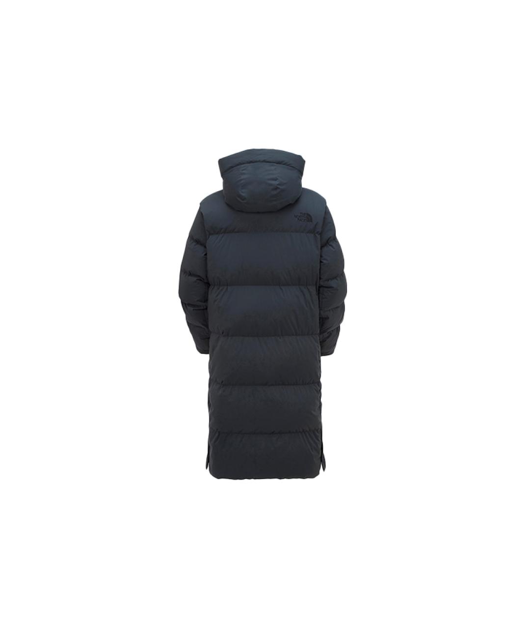 THE NORTH FACE Пуховик, фото 2