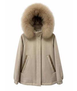 LORO PIANA Парка