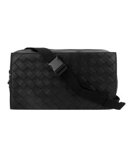 BOTTEGA VENETA Поясная сумка
