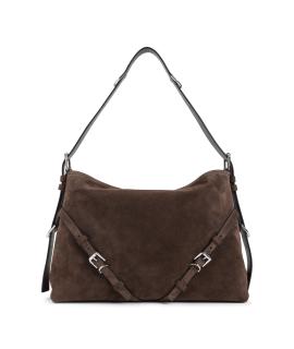 GIVENCHY Сумка через плечо