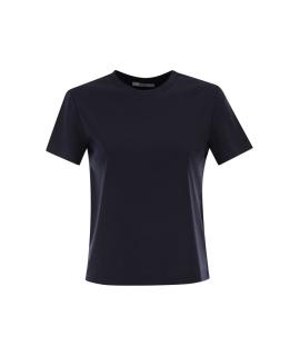 MAX MARA Футболка