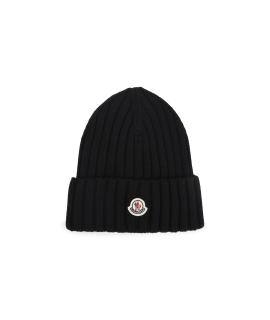 MONCLER Шапка