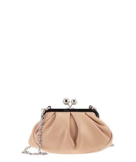 WEEKEND MAX MARA Сумка через плечо