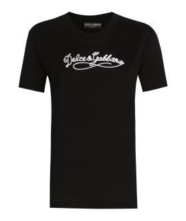 DOLCE&GABBANA Футболка