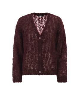 WEEKEND MAX MARA Кардиган