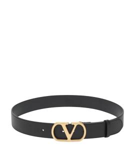 VALENTINO Ремень