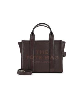 MARC JACOBS Сумка тоут