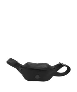 MONCLER Поясная сумка