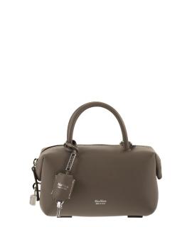 MAX MARA Сумка с короткими ручками