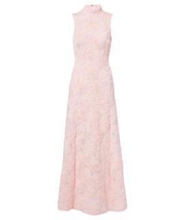 ROTATE Повседневное платье