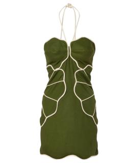 FARM RIO Повседневное платье