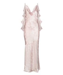 ROTATE Повседневное платье