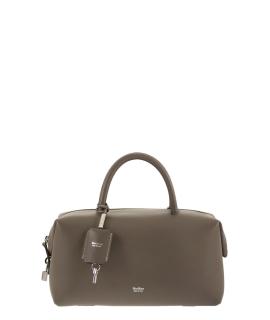 MAX MARA Сумка с короткими ручками